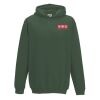 AWDis Kids Hoodie Thumbnail